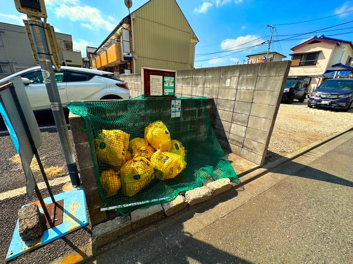 周辺環境 レジデンス渋谷