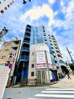 エフティハイム