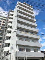 Ｎｏｒｔｈ Ｆｉｅｌｄ 飯能