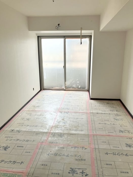 居室 Ｎｏｒｔｈ Ｆｉｅｌｄ 飯能