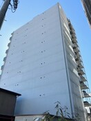 その他 Ｎｏｒｔｈ Ｆｉｅｌｄ 飯能