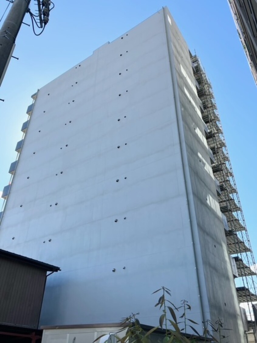 その他 Ｎｏｒｔｈ Ｆｉｅｌｄ 飯能