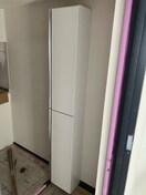 靴箱 Ｎｏｒｔｈ Ｆｉｅｌｄ 飯能