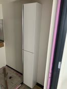 靴箱 Ｎｏｒｔｈ Ｆｉｅｌｄ 飯能