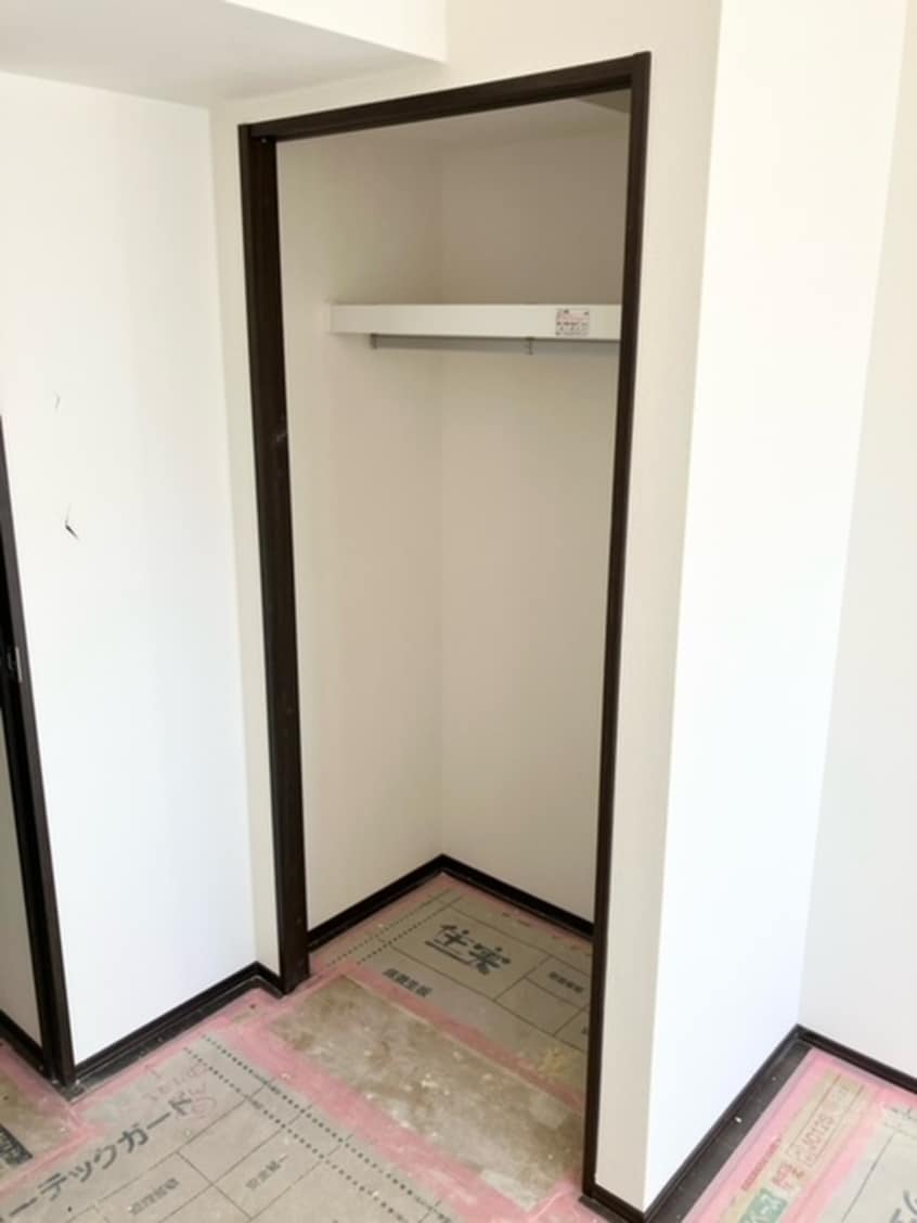 収納 Ｎｏｒｔｈ Ｆｉｅｌｄ 飯能