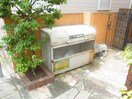 その他 ル－ブル六番館