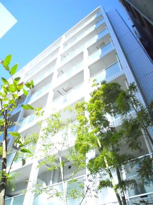 ＬＥ　ＣＩＥＬ西蒲田