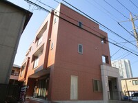 フェニックスⅢ