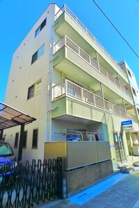 チアフルコ－ト