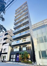 GRANPASEO八丁堀