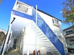 シャトーテル寿１