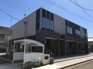 その他 仮）ルアナ