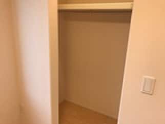 収納 仮）ルアナ