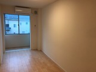 内観写真 仮）ルアナ