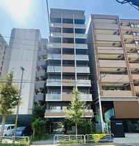 ｸﾚｳﾞｨｽﾀ門前仲町ｸﾞﾗﾝ(1001)