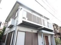 伊東貸家
