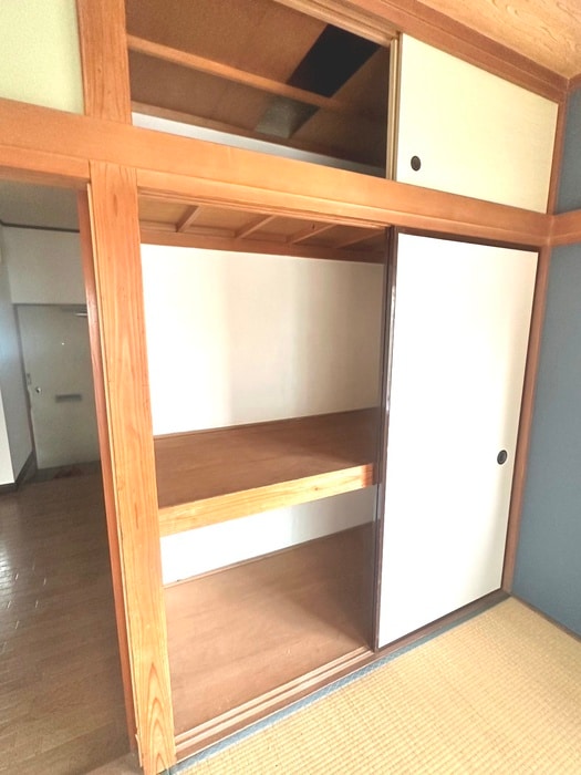 収納 Ｓｗｅｅｔ　Ｓｕｇａｒ　Ｂ棟