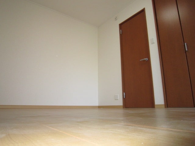 居室 エスポア