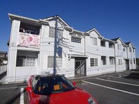 ドリ－ムハイツ