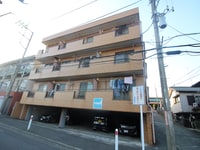 サンビーム