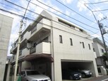 エクセレント駒沢