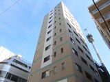ラクラス日本橋久松町