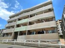 外観写真 ルピナス１
