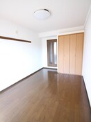 居室 ルピナス１