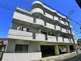 セゾンクレール