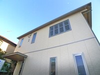 仮)フィールドＢ