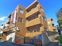 ザ・スタ－８５