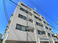 エンブレム松戸