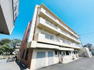 ボア　セゾン