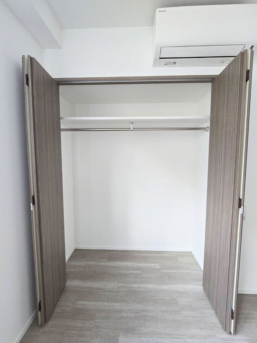 内観写真 SOLASIAresidence亀戸