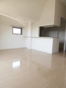 居室 Ａｖｅｎｉｒ日吉本町