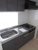 キッチン Ａｖｅｎｉｒ日吉本町