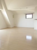 居室 Ａｖｅｎｉｒ日吉本町