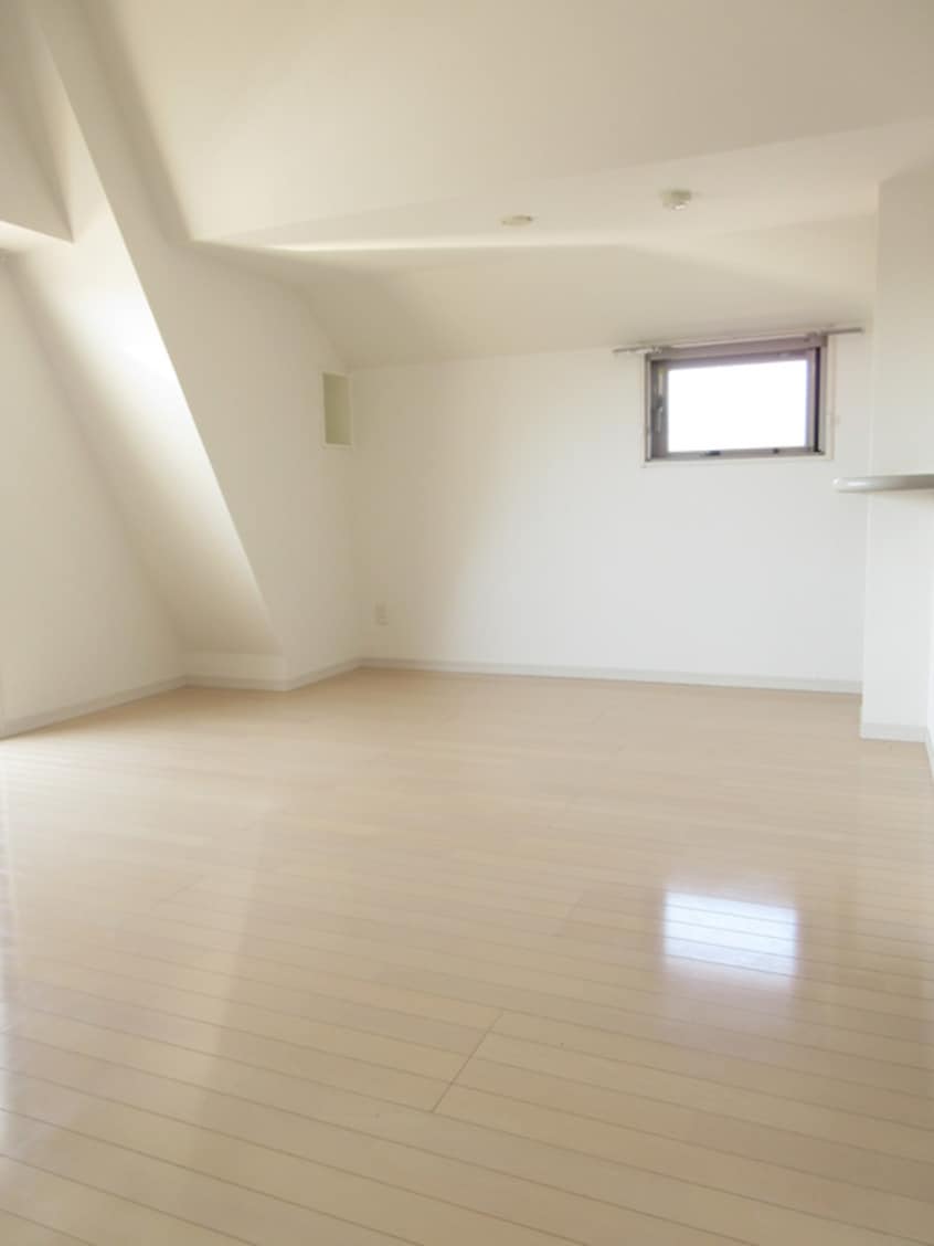 居室 Ａｖｅｎｉｒ日吉本町