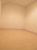 ロフト Ａｖｅｎｉｒ日吉本町