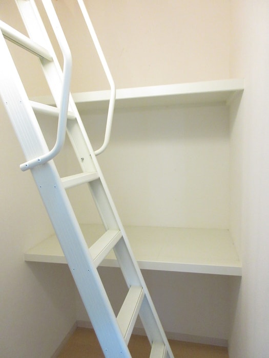 ロフト Ａｖｅｎｉｒ日吉本町