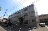 あすかマンション
