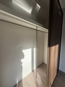 収納 ラフィスタときわ台（202）