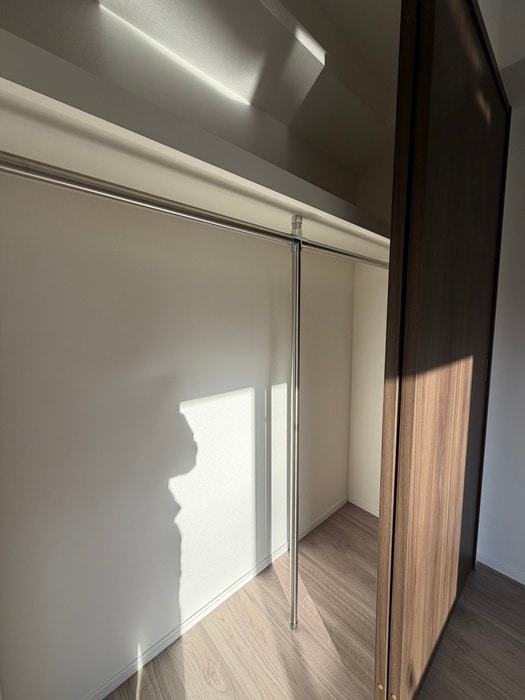 収納 ラフィスタときわ台（202）