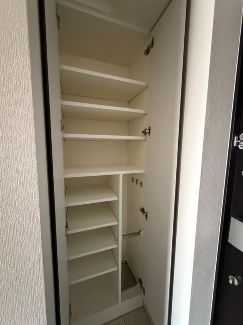 靴箱 ラフィスタときわ台（202）