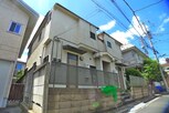 タウンハウス