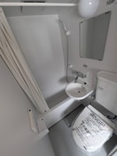 バス／シャワールーム等 メゾン沙羅