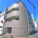 完成写真