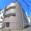 完成写真