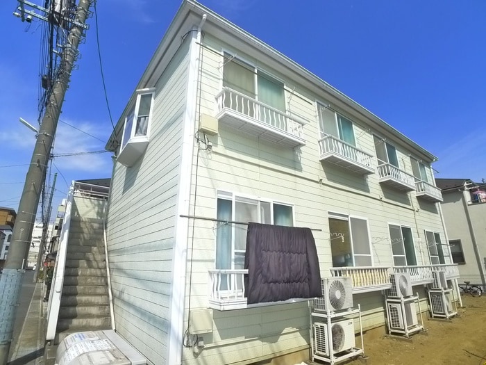 その他 エステ－トピア関口