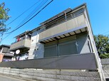 クイーンテラス
